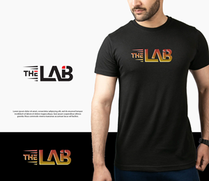 Design de Logo par VirtueDesignPro pour ce projet | Design : #36460678