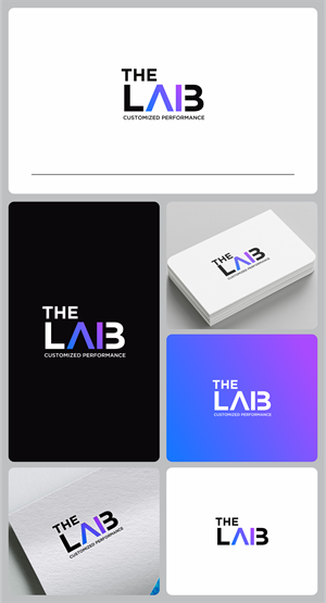 Design de Logo par melzh pour ce projet | Design : #36460957