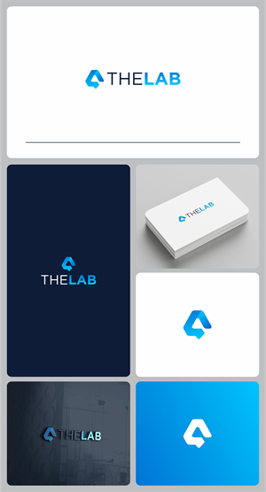 Design de Logo par melzh pour ce projet | Design : #36496009