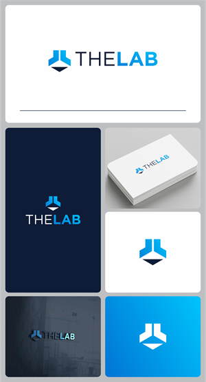 Design de Logo par melzh pour ce projet | Design : #36496041