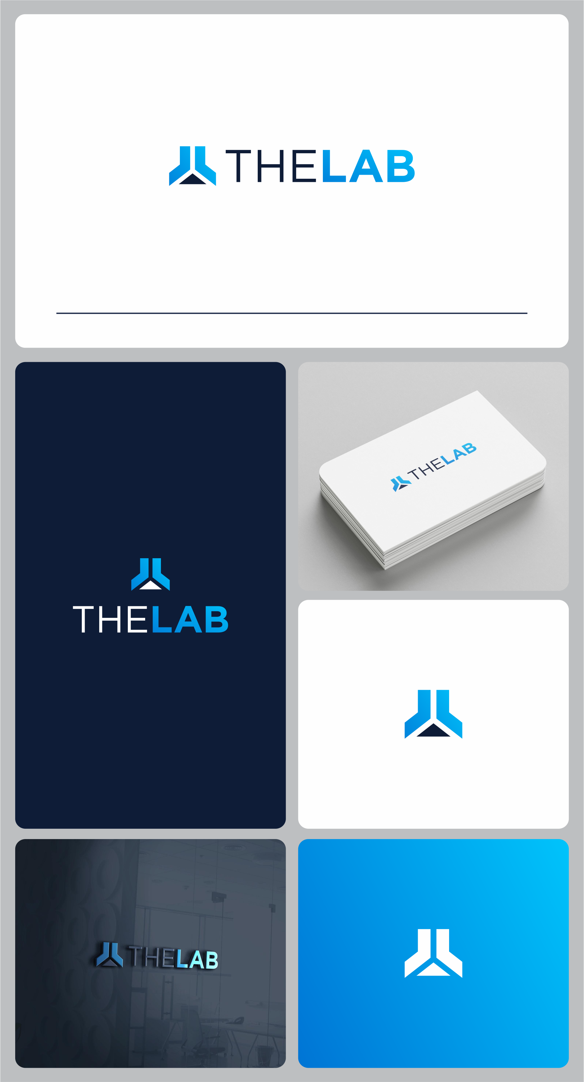 Design de Logo par melzh pour ce projet | Design #36496099