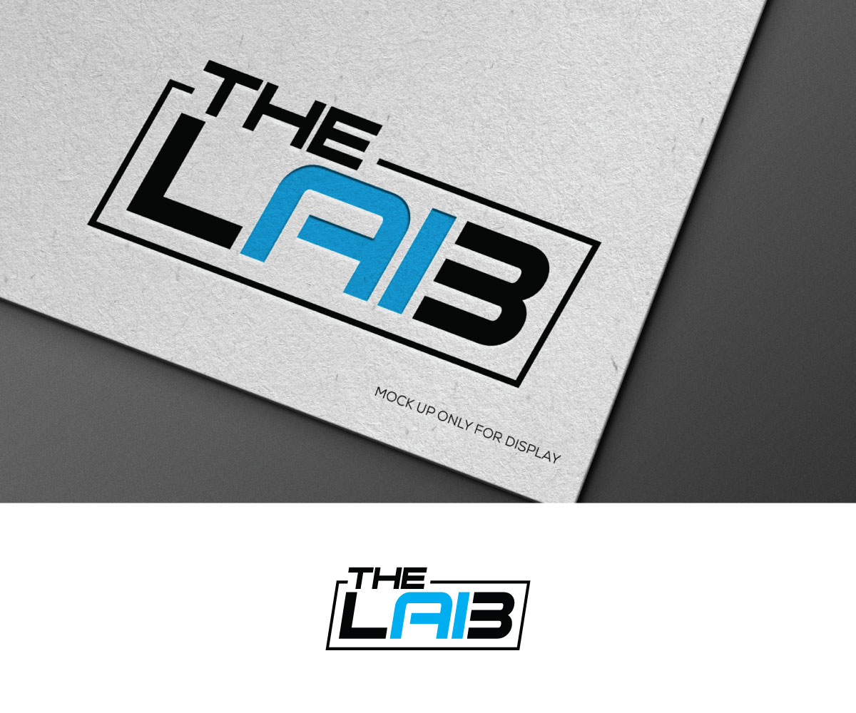 Design de Logo par Srk pix!14 pour ce projet | Design #36467584