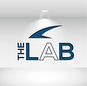 Design de Logo par Design_tamim pour ce projet | Design : #36464160