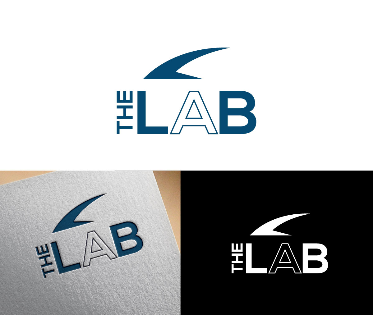 Diseño de Logo por Design_tamim para este proyecto | Diseño #36464161