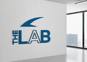 Design de Logo par Design_tamim pour ce projet | Design : #36464162