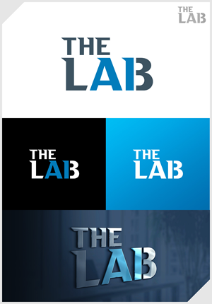 Logo Design by IDesign1606 for this project | Design: #36469305