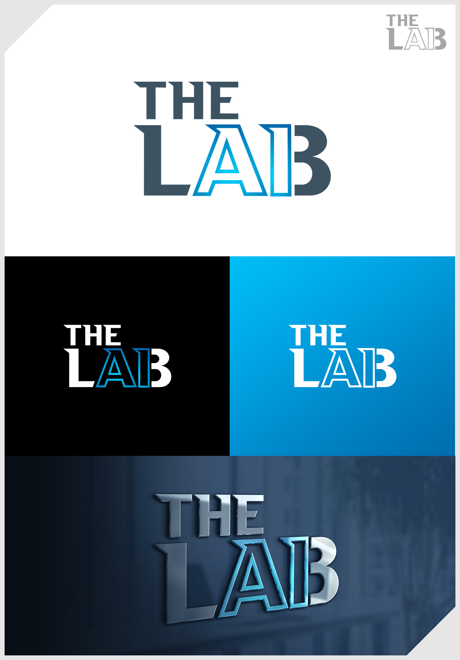 Logo Design by IDesign1606 for this project | Design #36469306