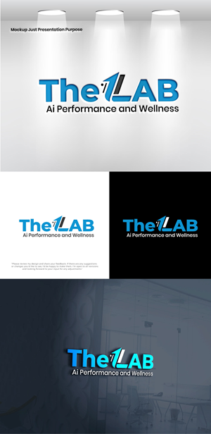 Logo Design by VectorForge for this project | Design: #36470599