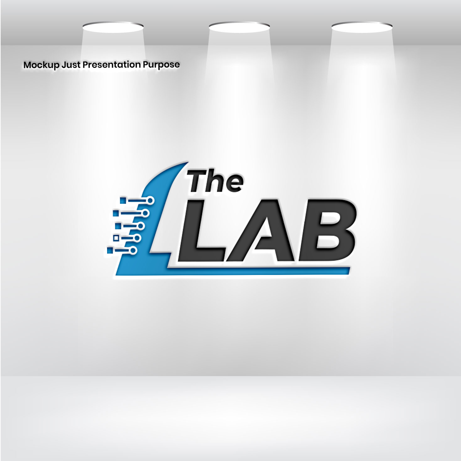 Design de Logo par VectorForge pour ce projet | Design #36470600