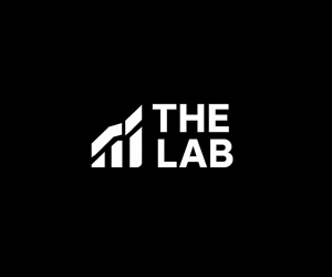 Logo Design by MHdesignM for this project | Design: #36470336