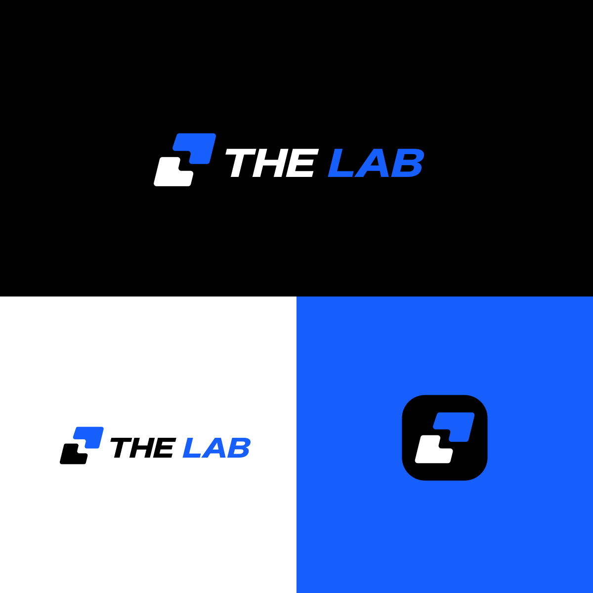 Design de Logo par DesignSNW pour ce projet | Design #36472426