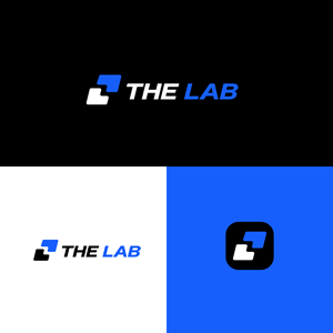 Design de Logo par DesignSNW pour ce projet | Design : #36472426