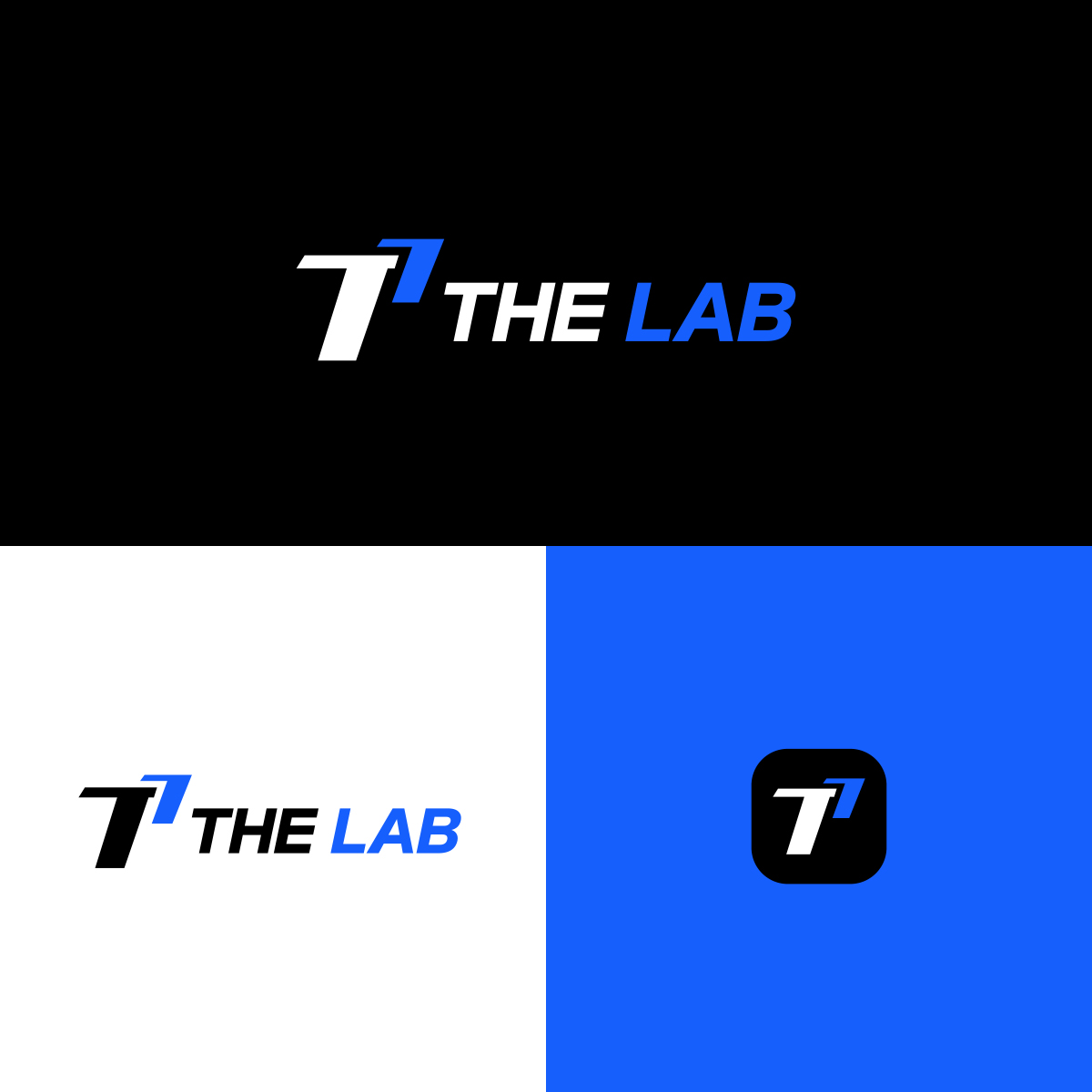 Design de Logo par DesignSNW pour ce projet | Design #36472427