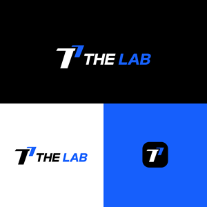 Design de Logo par DesignSNW pour ce projet | Design : #36472427