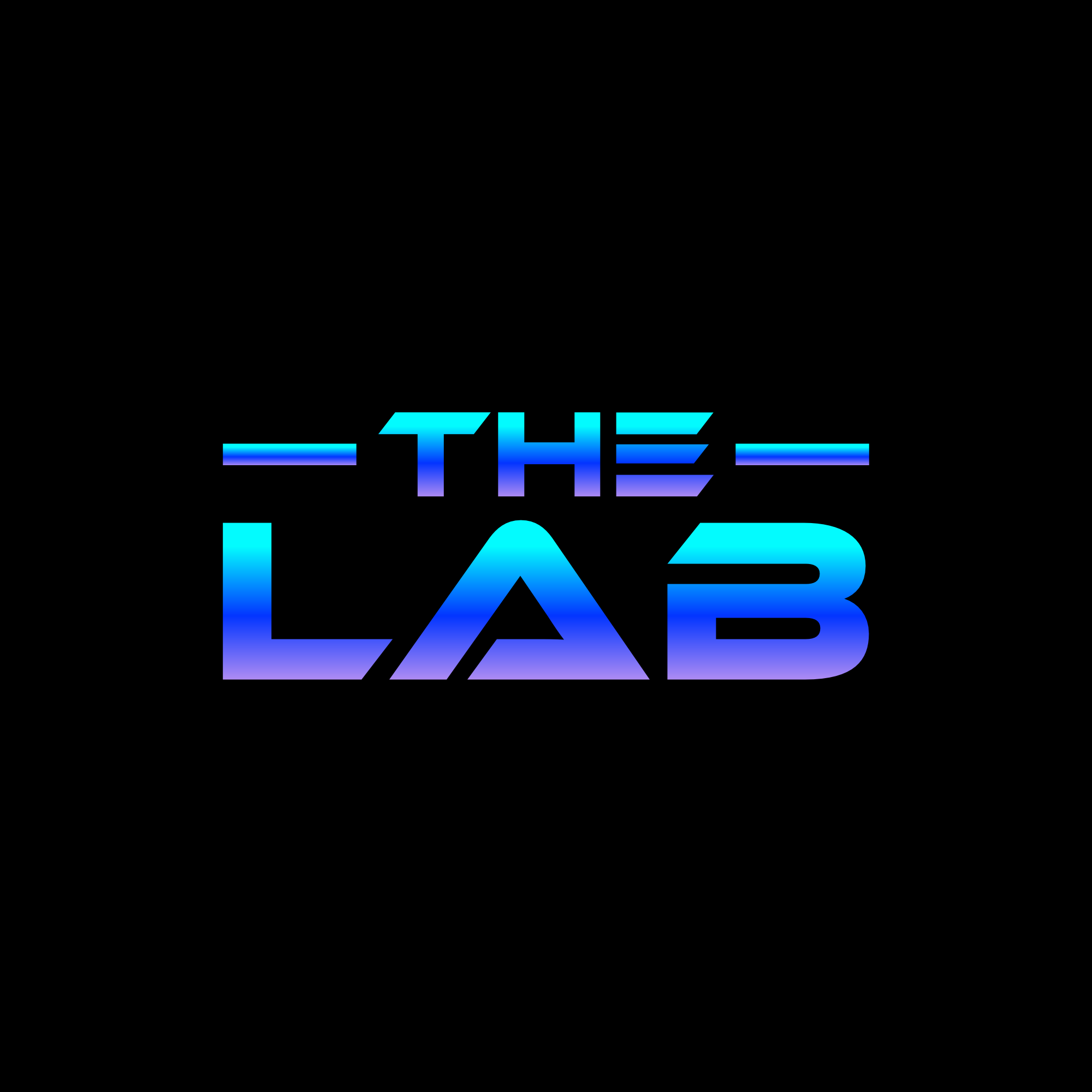 Design de Logo par putri elegant pour ce projet | Design #36462752