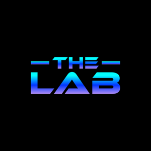 Design de Logo par putri elegant pour ce projet | Design : #36462752