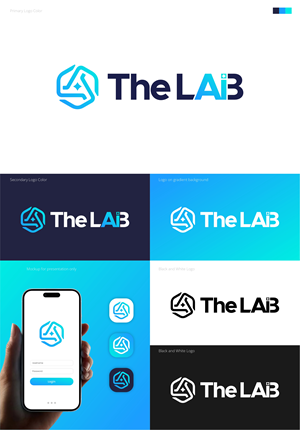 Design de Logo par Noekha Studio pour ce projet | Design : #36468684