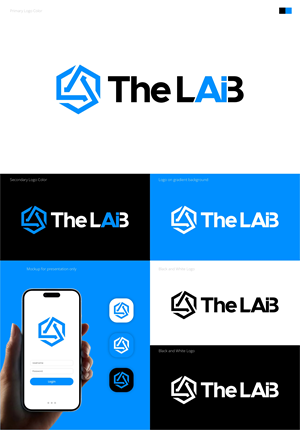 Design de Logo par Noekha Studio pour ce projet | Design : #36468694