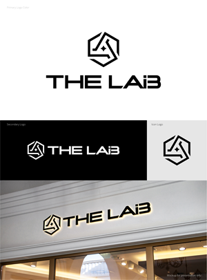 Design de Logo par Noekha Studio pour ce projet | Design : #36468947