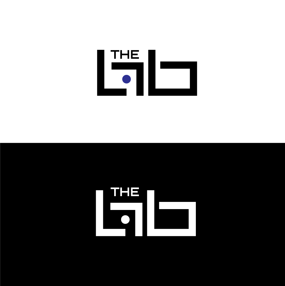 Diseño de Logo por WATER ROCK para este proyecto | Diseño #36464932