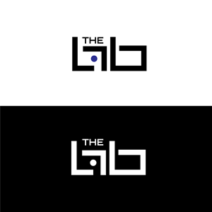 Design de Logo par WATER ROCK pour ce projet | Design : #36464932