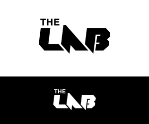 Logo Design by RaKu 2 for this project | Design: #36490977