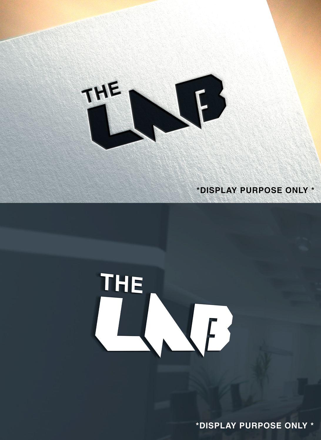 Design de Logo par RaKu 2 pour ce projet | Design #36494339