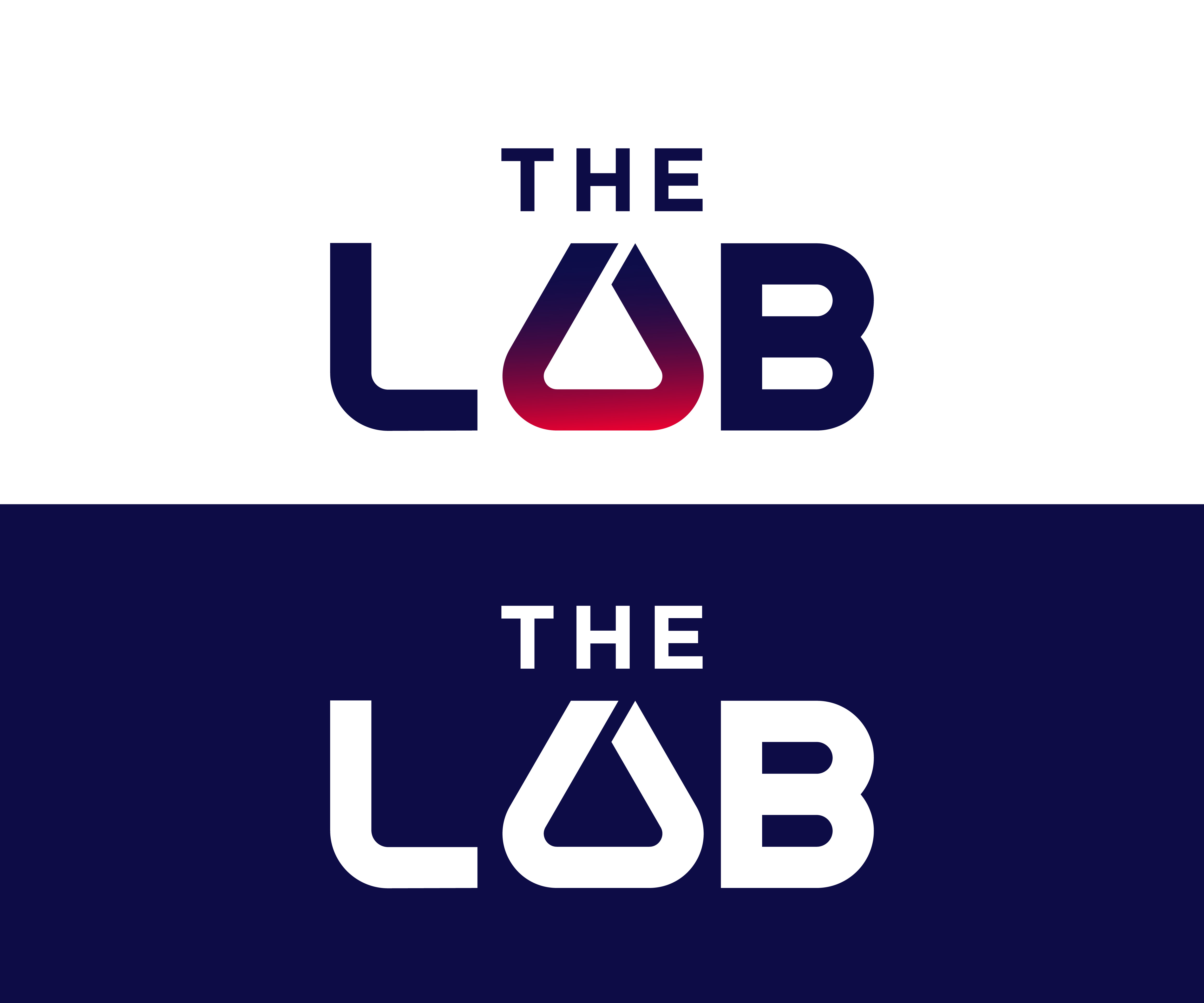 Diseño de Logo por dx_designer para este proyecto | Diseño #36461524