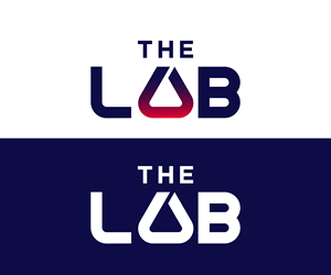 Design de Logo par dx_designer pour ce projet | Design : #36461524