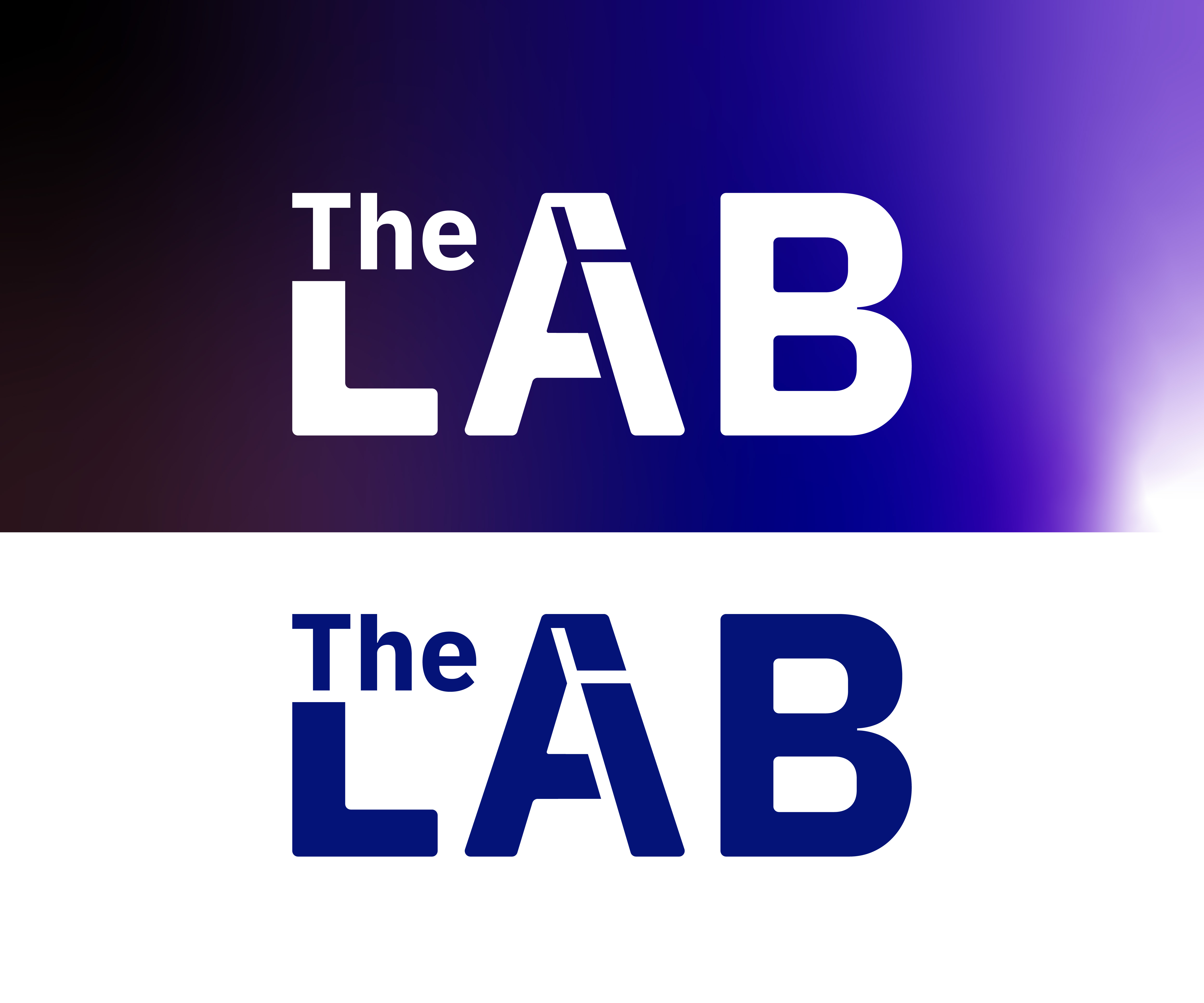 Logo Design by dx_designer for this project | Design #36467316