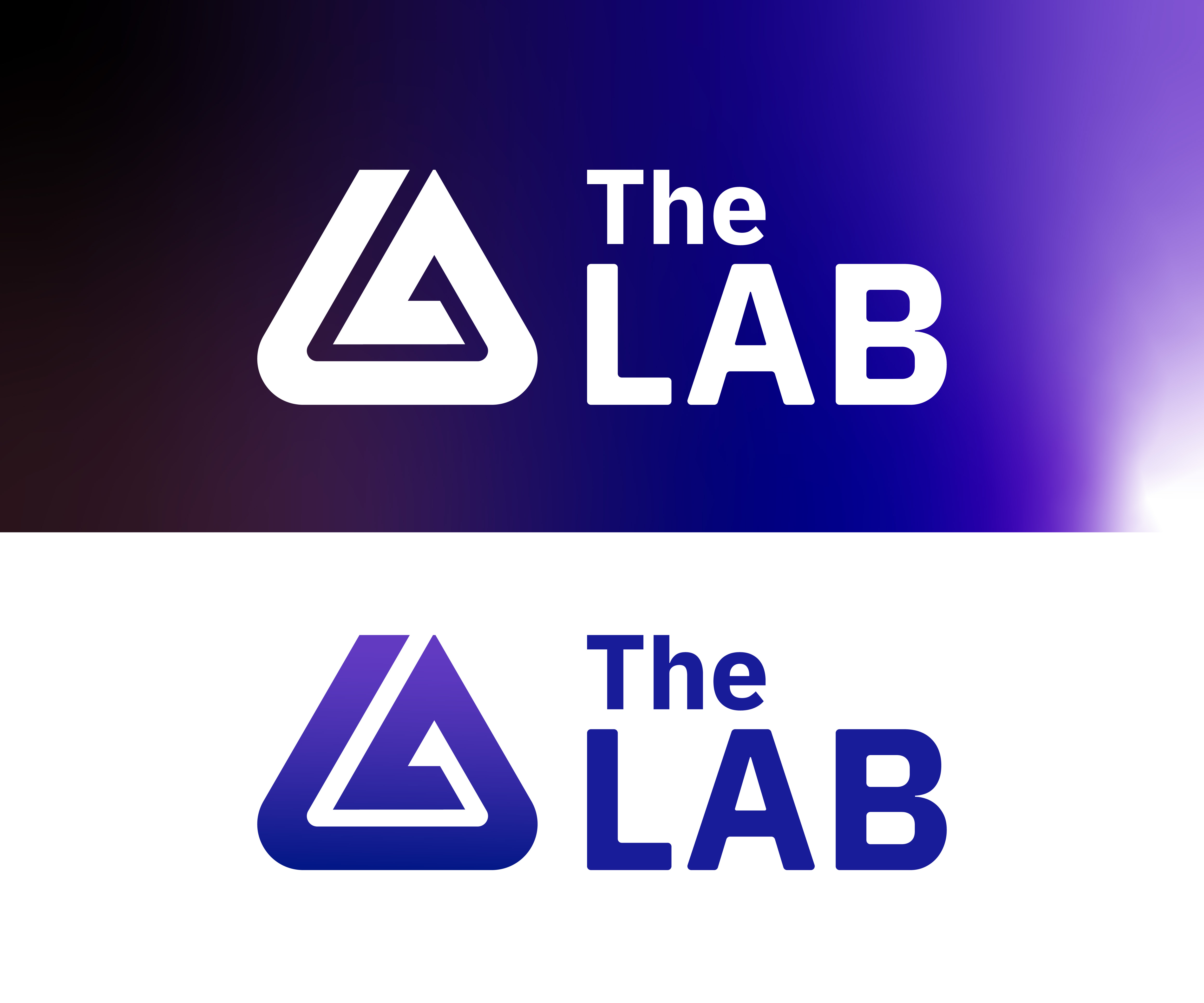 Design de Logo par dx_designer pour ce projet | Design #36467317