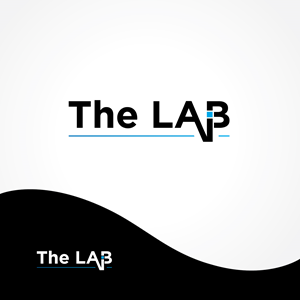 Logo Design by LogoGraphx