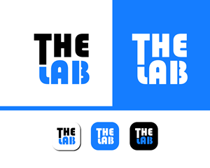 Design de Logo par Logo24.com pour ce projet | Design : #36460953