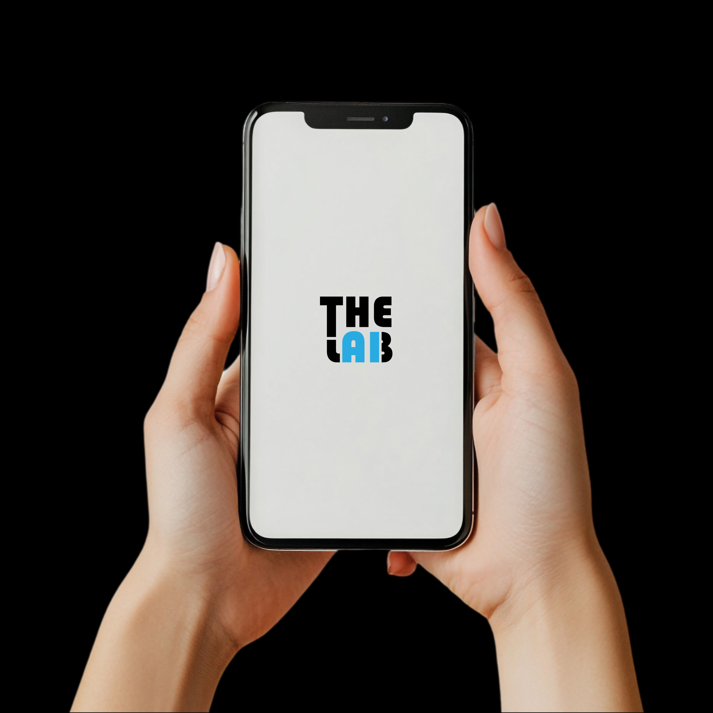 Logo Design by Logo24.com for this project | Design #36460975