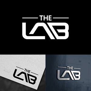 Design de Logo par designer profile pour ce projet | Design : #36460960