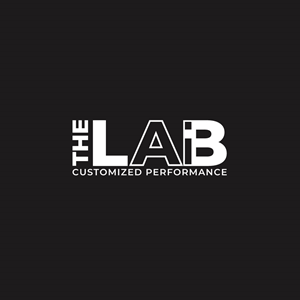 Logo Design by M Art & Design for this project | Design: #36461721