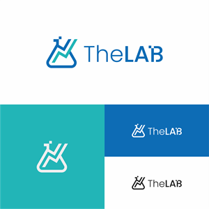 Logo Design by madrisaldi for this project | Design: #36461403