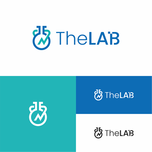 Logo Design by madrisaldi for this project | Design: #36461545