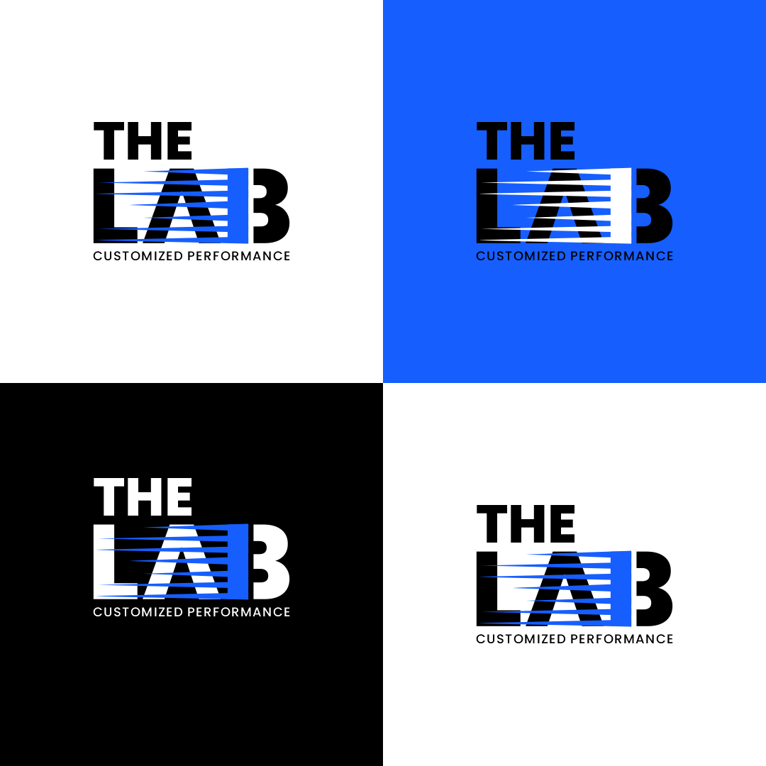 Logo Design by Andi Pratama for this project | Design #36462106