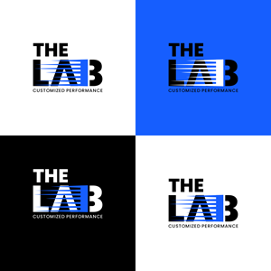 Logo Design by Andi Pratama for this project | Design: #36462106