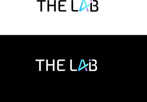 Logo Design by Innovative Graphix for this project | Design: #36462782