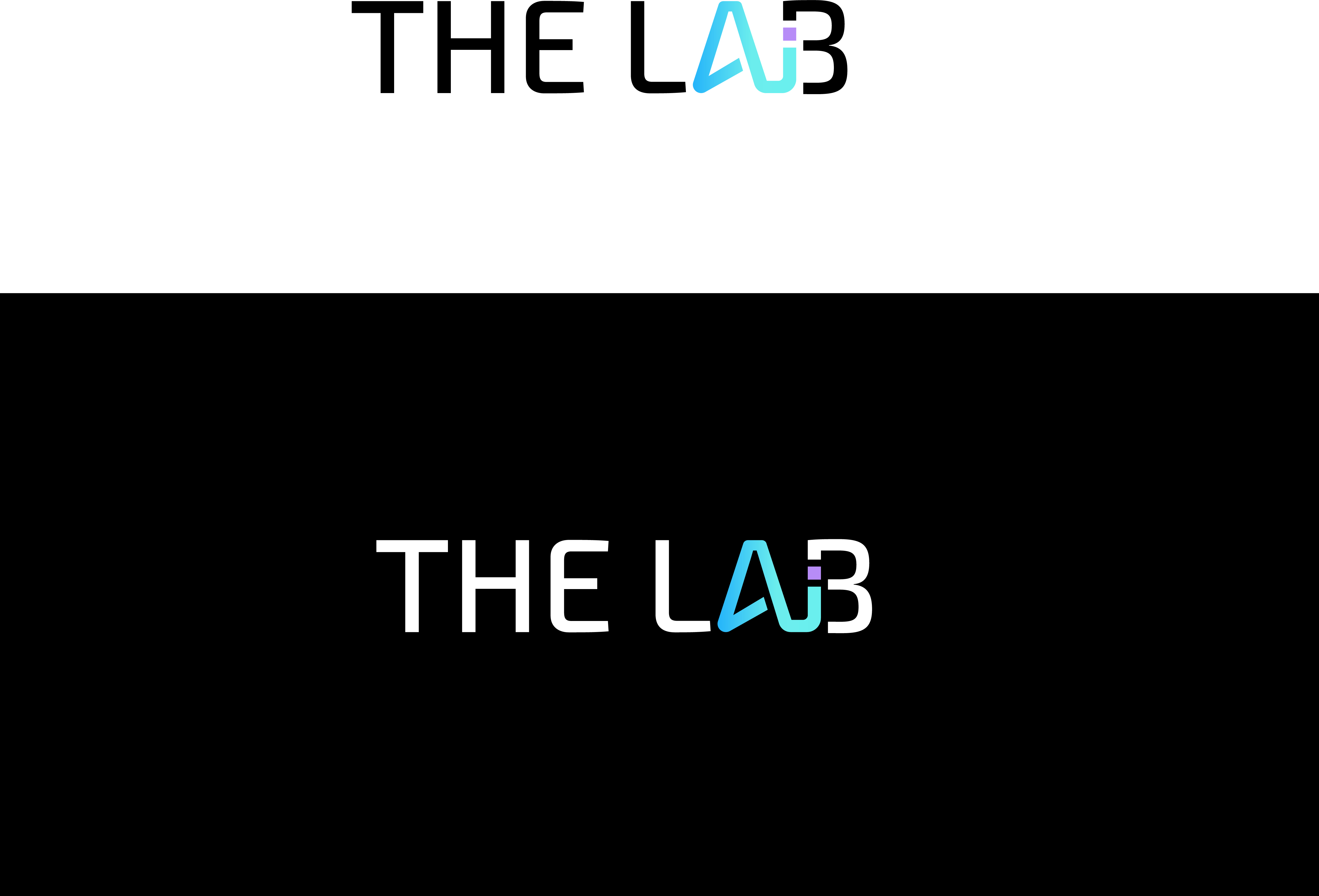 Logo Design by Innovative Graphix for this project | Design #36462836