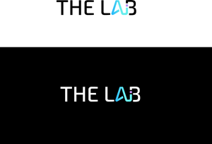 Logo Design by Innovative Graphix for this project | Design: #36462836