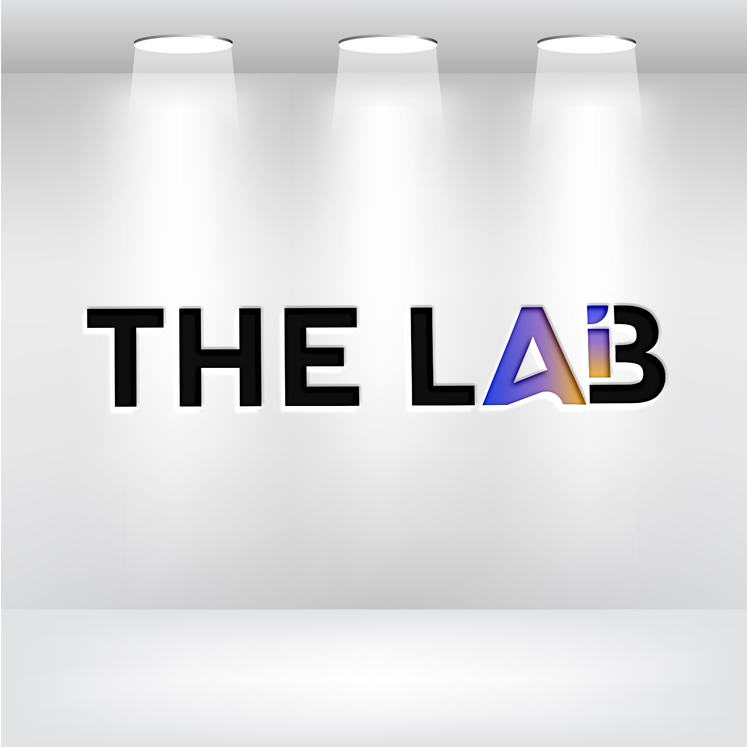 Design de Logo par Innovative Graphix pour ce projet | Design #36463187