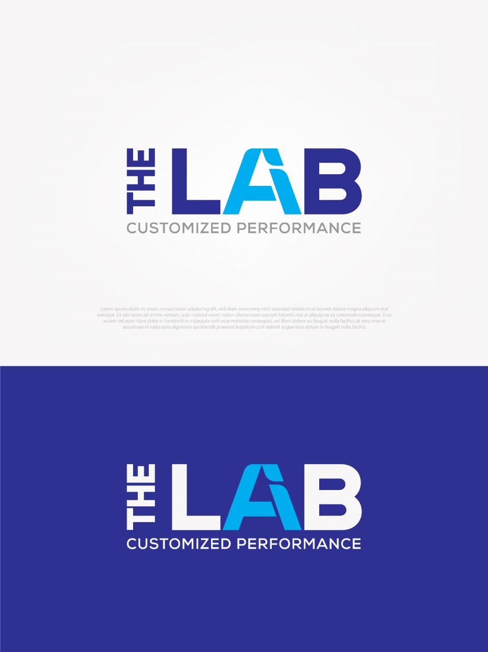 Diseño de Logo por yellowdot para este proyecto | Diseño #36462080