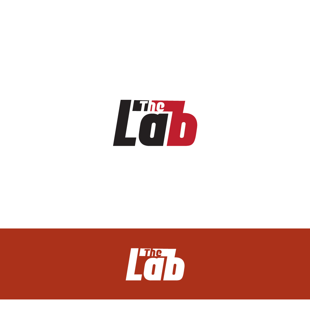 Logo Design by YourLogoMaster for this project | Design #36469841