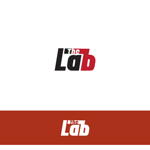 Logo Design by YourLogoMaster for this project | Design: #36469841