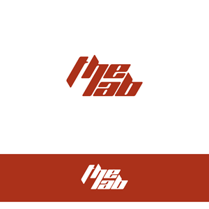 Logo Design by YourLogoMaster for this project | Design: #36469843