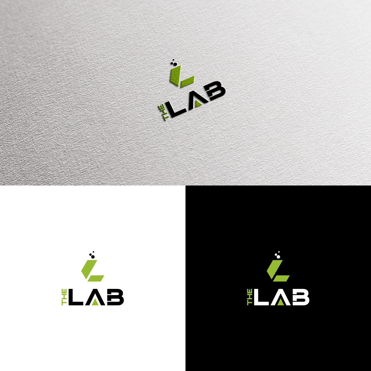 Design de Logo par FarjanaTonni pour ce projet | Design #36462678