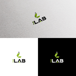 Logo Design by FarjanaTonni for this project | Design: #36462678